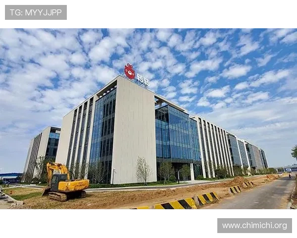 qy-千亿(球友会)入口全面指南助你轻松进入球友会平台体验丰富赛事资源