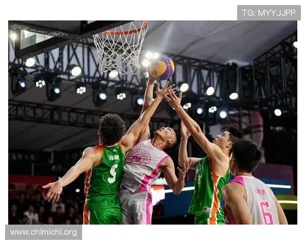 NBA免费在线看球友直播，零延迟高清直播体验，实时掌握每一场激烈的篮球比赛