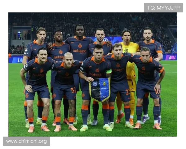 2024年国际足球友谊赛赛程全攻略，比赛时间地点一览无遗