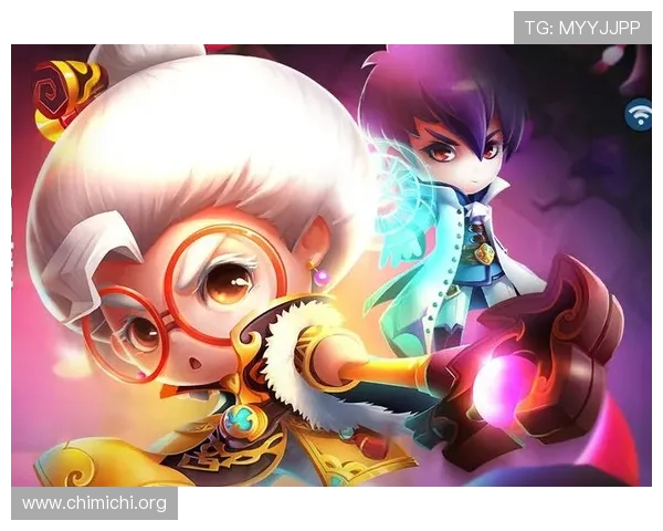 qy球友会网站官网帮助新手玩家快速入门游戏技巧与玩法解析