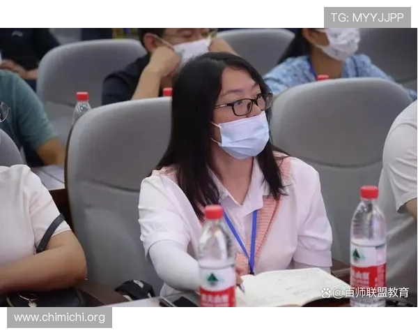 世界网站：连接世界各地优质内容与资源的多功能信息整合平台