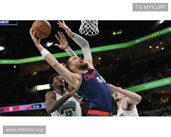 球友nba体育球友直播回放高清无延迟让你第一时间观看到最新最热的NBA比赛精彩片段