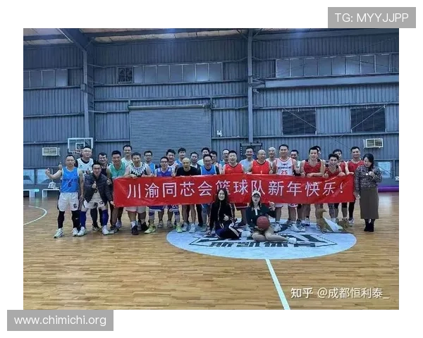 球友app为篮球爱好者提供专业的比赛组织和社交互动功能