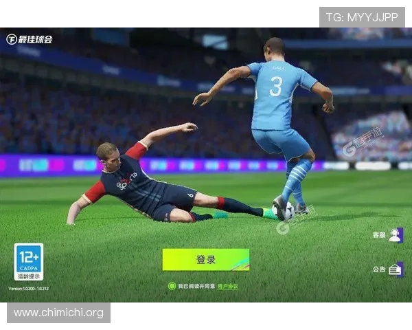 球友会为玩家提供的专业指导和资源支持助力游戏技能快速提升