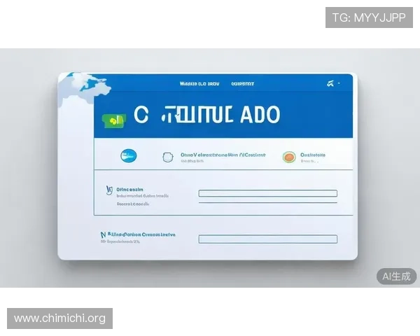 球友会体育app官方版下载安装指南帮助用户轻松获取最新版本体验更佳