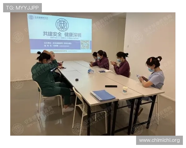 球友会入口常见问题解答及安全登录技巧保障你的账号安全