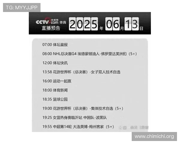 球友会体育直播频道为体育迷打造全方位多角度直播观看平台