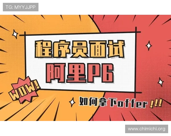 球友会在线登录网页版详细流程介绍助你顺利开启游戏之旅不再困扰