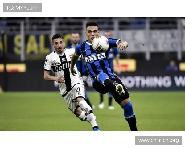 球友会官网网址官方入口推荐及使用过程中常见的注意事项