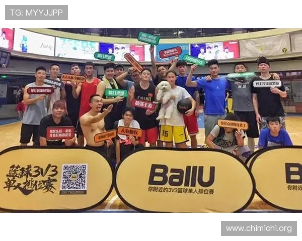 球友会平台的未来创新方向与技术升级，推动游戏社交生态的持续发展