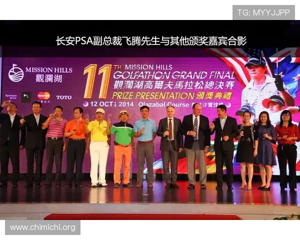 球友会网站广告投放策略实现盈利与用户体验的双赢局面