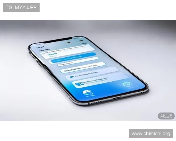 球友体育app官方网站下载指南，轻松获取官方正版应用确保账号安全