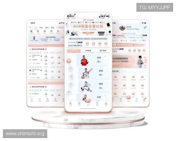 球友体育app下载安装官网最新版本更新内容，带来更流畅的操作体验和丰富的赛事资源