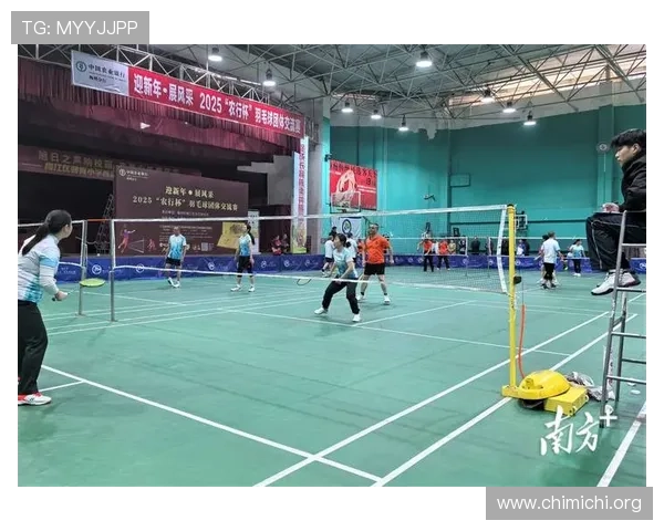 球友体育体育直播打造专业化的赛事直播平台，满足用户多样化的体育观看和交流需求