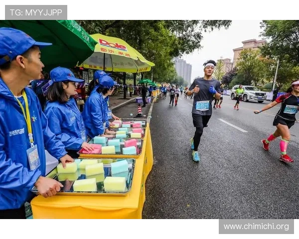 球友体育在线的安全保障措施确保用户观看比赛的隐私和数据安全