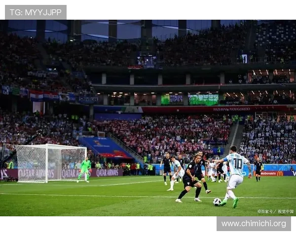 球友体育直播为足球迷打造专业高清直播观看环境