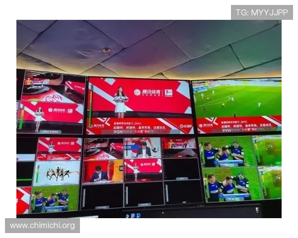 球友体育直播app下载安装后常见问题及优化使用体验的实用技巧