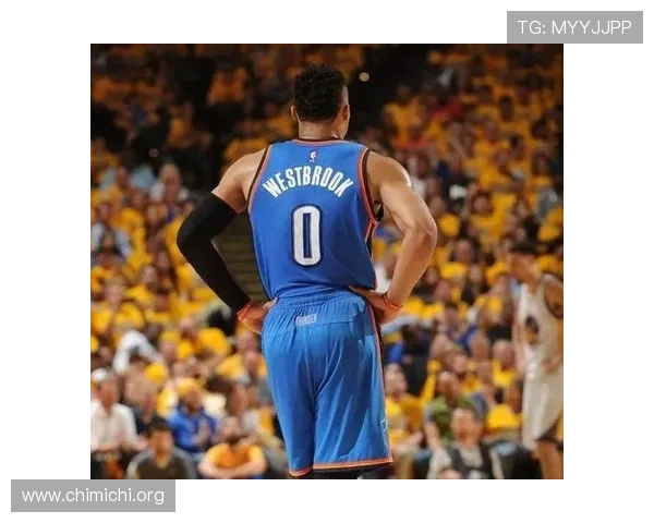 球友体育直播频繁回放怎么办？多种解决方案帮助你顺畅观看比赛