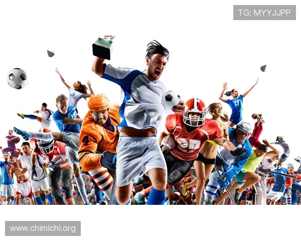 球友体育直播电脑网页版为体育迷提供高清流畅的赛事直播解决方案