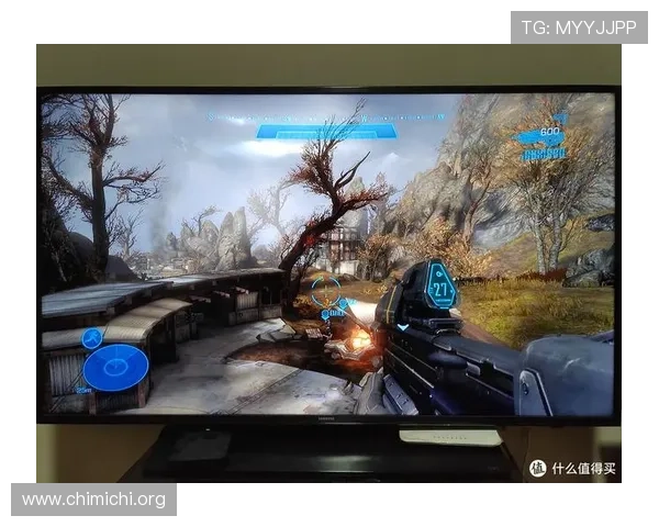 球友圈官网最新功能更新详解助力玩家提升游戏体验