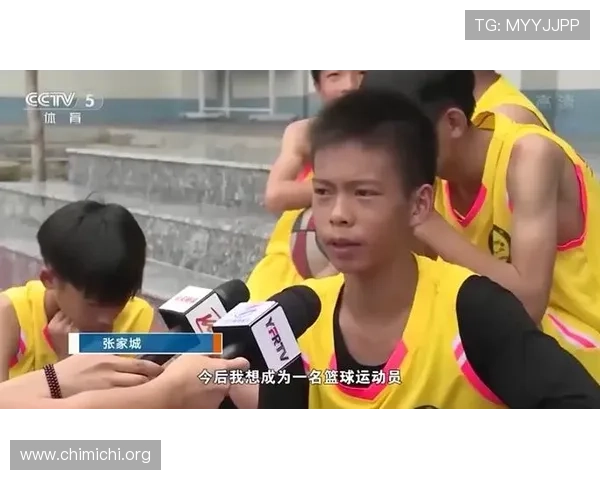 球友平台的用户评价与成功案例分享激励更多篮球爱好者加入