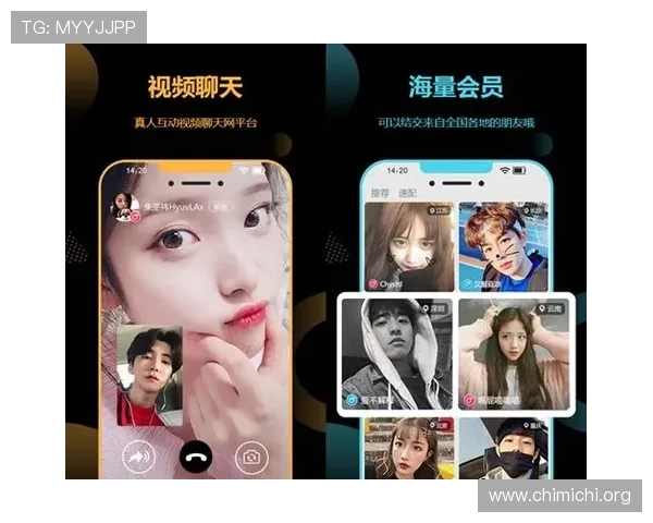 球友直播app官网下载安装安卓软件的详细流程与使用技巧分享