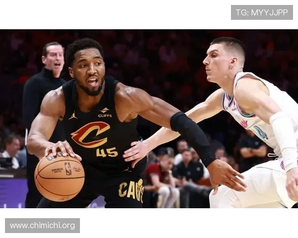 球友直播在线直播nba比赛免费观看，提供高清画质和稳定的直播体验