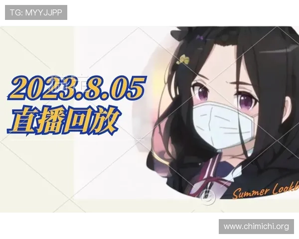 球友直播官方app下载渠道大全，安全稳定的下载方式及详细操作指南