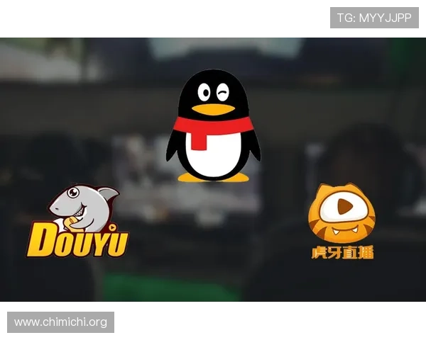 球友直播官网入口详细指南，教你轻松访问官方平台享受优质的游戏直播内容