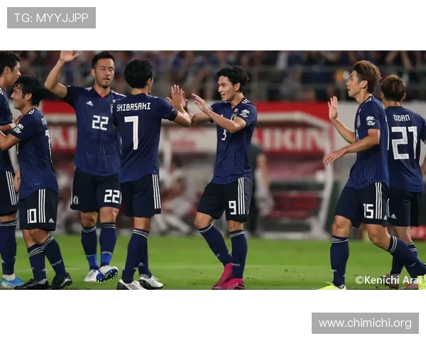qy88球友会助力足球迷建立真实球友关系实现线下足球活动组织