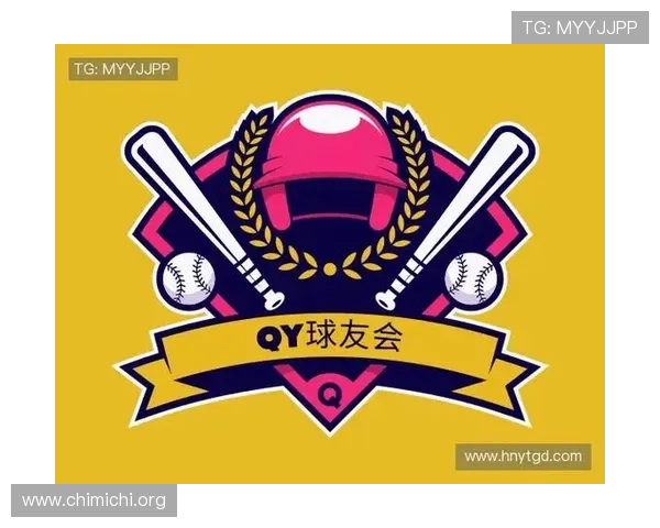 qy球友会app官网官方入口全面介绍支持多种设备登录确保用户畅享精彩体育社区体验