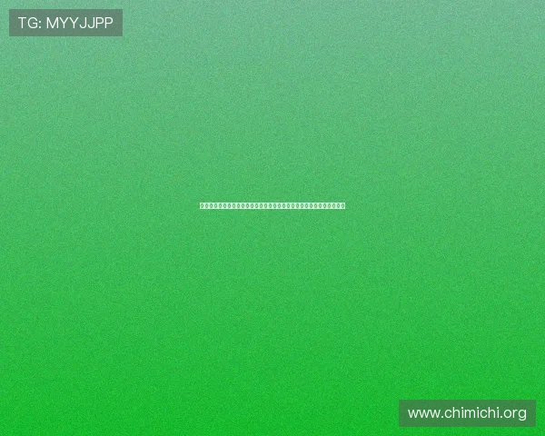 千亿体育球友会：推动体育赛事的数字化转型，提升赛事直播与互动体验