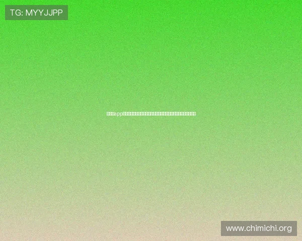 球友会app官网下载地址，安全稳定的渠道让你无忧体验篮球社交和赛事互动