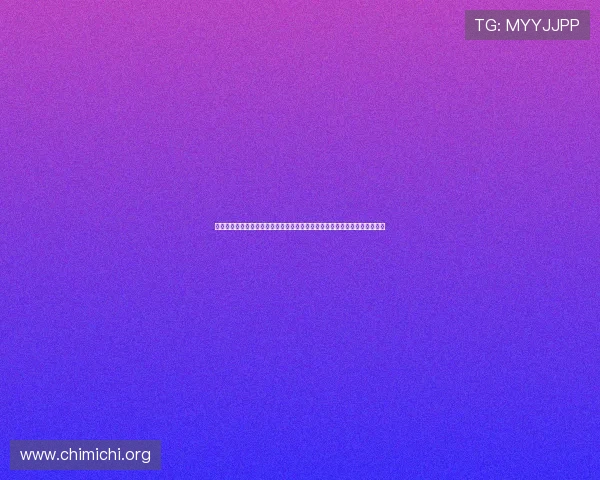 球友会体育登入口无法访问怎么办？多种解决方案帮你顺利进入平台观看比赛
