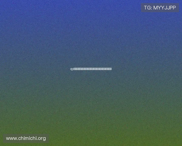 qy千亿体育推动体育产业升级实现商业模式创新的多重路径