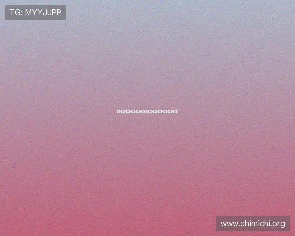 世界网站：全球互联网资源一站式搜索与导航的权威平台