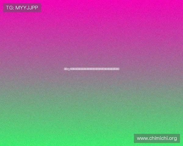 加入qy体育球友会享受丰富的赛事资讯和独家活动，全面满足体育爱好者的需求