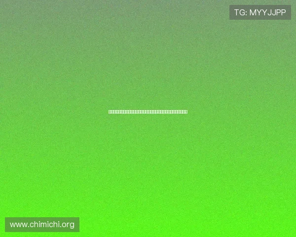 千亿体育官方网站确保用户信息安全与资金安全,打造可信赖的体育平台