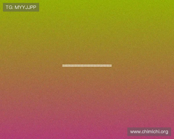 千亿体育官网注册最新攻略指南，帮助新手快速上手实现游戏梦想的实用技巧